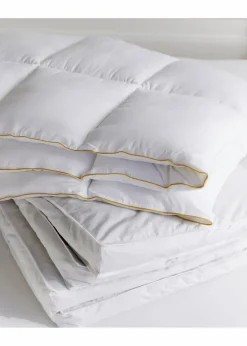 Hot Bettdecke Daunen Touch warm Bettdecken|Bettdecken