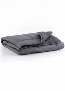 bonprix Bettdecken|Bettdecken|Bettdecke Polar Fleece