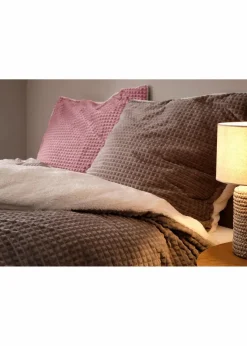 Clearance Bettwäsche Cashmere Touch Bettwäsche