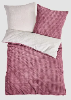 Clearance Bettwäsche Cashmere Touch Bettwäsche