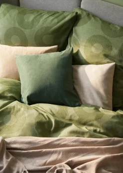 New Bettwäsche mit grafischem Design Bettwäsche