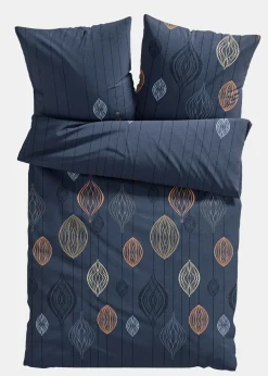 Online Bettwäsche mit Ornamenten Bettwäsche|Weihnachtsdeko & -Textilien·Bettwäsche