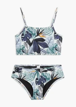 Online Bikini (2-tlg.Set) Kinder Jungen|Mädchen