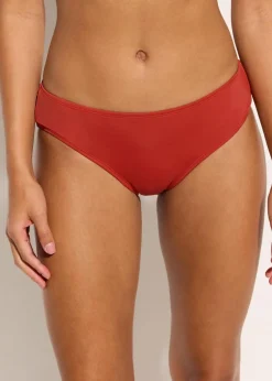 Discount Bikinihose Damen Tankinis|Bikinis