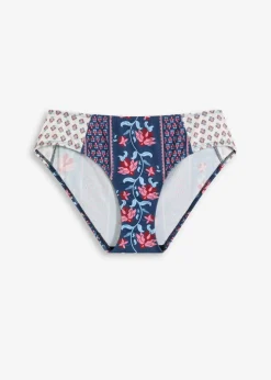 Outlet Bikinihose Damen Mix & Match|Bikinis