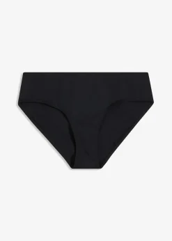 Bikinihose Damen Nachhaltigere Materialien|Bademode·Tankinis