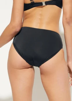 Bikinihose Damen Nachhaltigere Materialien|Bademode·Tankinis