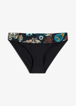 Outlet Bikinihose Damen Nachhaltigere Materialien|Mix & Match