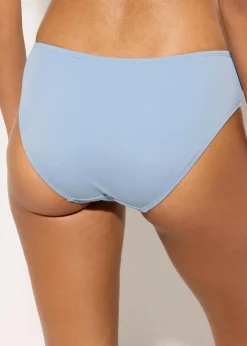 Damen bonprix Mix & Match|Bikinis|Bikinihose