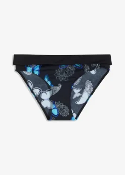 Bikinihose Damen Nachhaltigere Materialien|Mix & Match