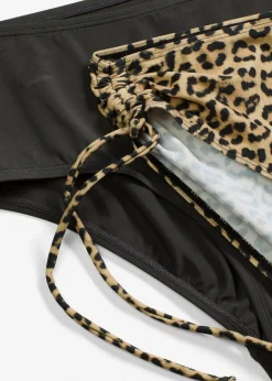 Discount Bikinihose (2er Pack) Damen Nachhaltigere Materialien|Mix & Match