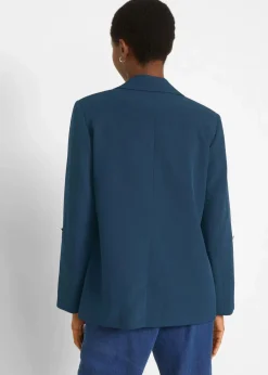 Outlet Blazer Damen Blazer|Bekleidung·Basics