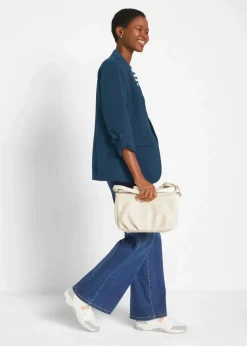 Outlet Blazer Damen Blazer|Bekleidung·Basics