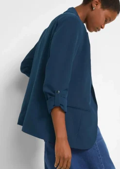 Outlet Blazer Damen Blazer|Bekleidung·Basics