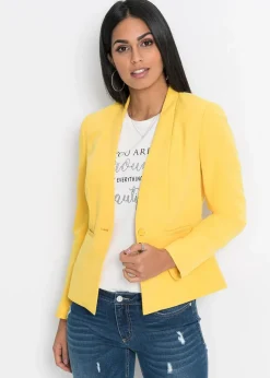 Online Blazer Damen Blazer|Kurzgrößen