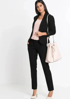 Damen bonprix Bekleidung·Basics|Blazer|Blazer