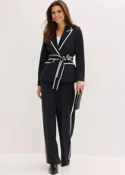 Damen bonprix Bekleidung·Basics|Blazer|Blazer