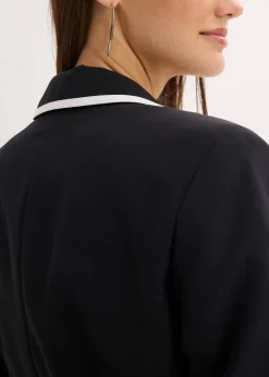 Damen bonprix Bekleidung·Basics|Blazer|Blazer