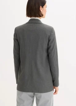 Damen bonprix Bekleidung·Basics|Blazer|Blazer
