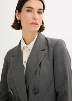 Damen bonprix Bekleidung·Basics|Blazer|Blazer