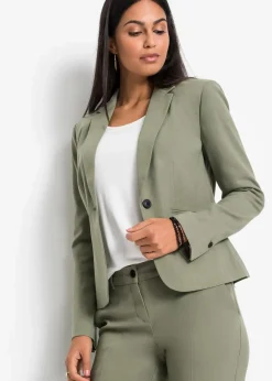 Best Blazer Damen Kurzgrößen|Bekleidung·Basics