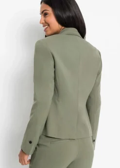 Best Blazer Damen Kurzgrößen|Bekleidung·Basics
