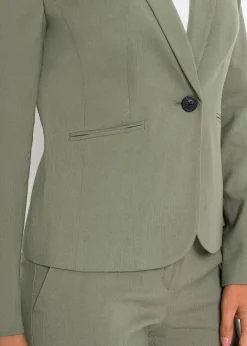 Best Blazer Damen Kurzgrößen|Bekleidung·Basics