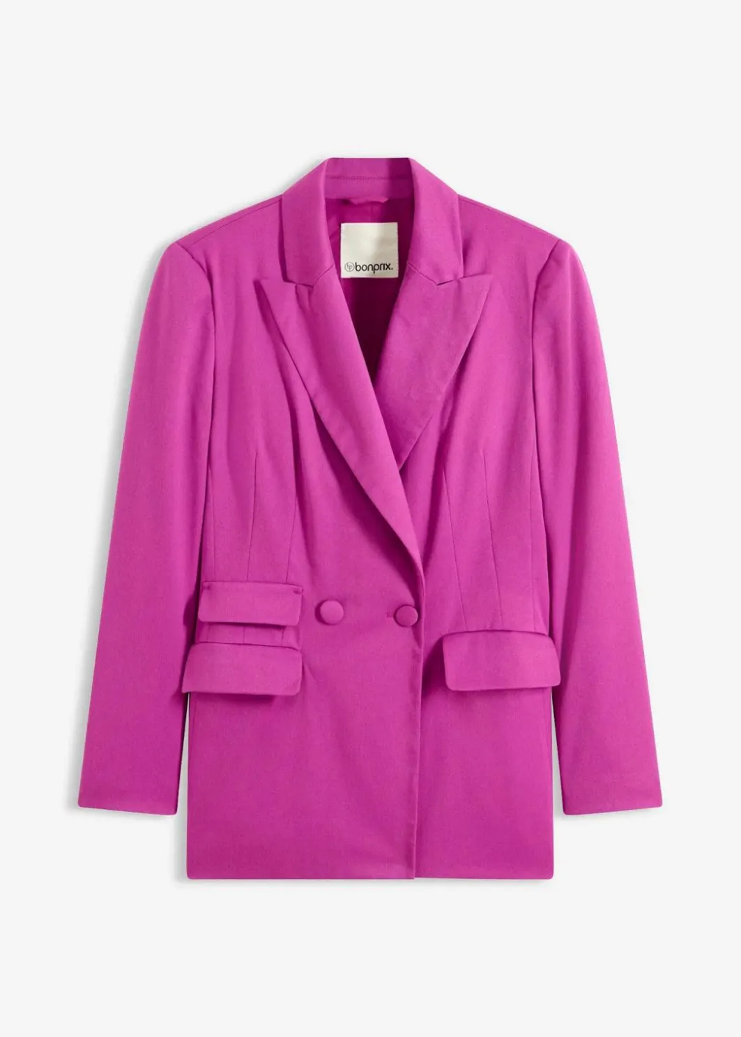 Discount Blazer Damen Bekleidung·Basics|Blazer