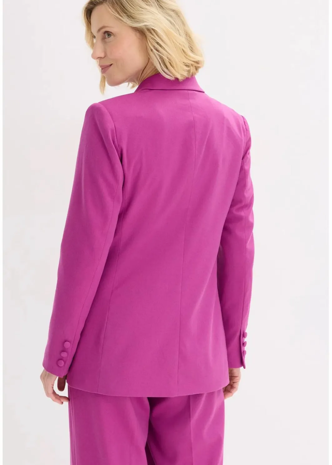 Discount Blazer Damen Bekleidung·Basics|Blazer