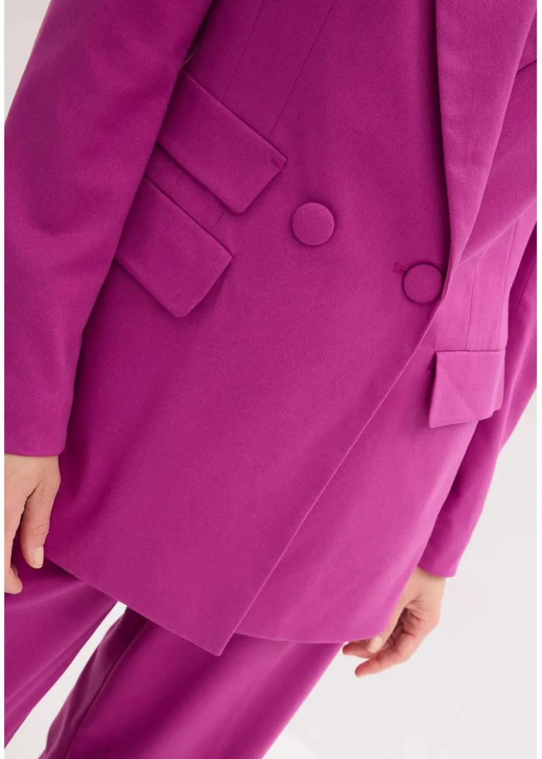 Discount Blazer Damen Bekleidung·Basics|Blazer