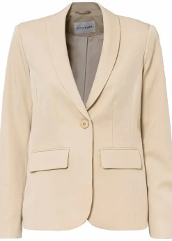 Damen bonprix Bekleidung·Basics|Blazer|Blazer