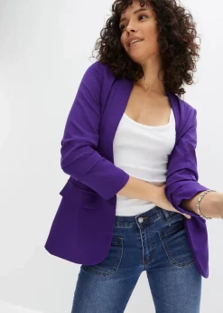 Clearance Blazer Damen Bekleidung·Basics|Blazer