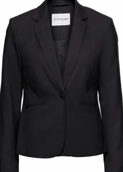Online Blazer Damen Blazer|Kurzgrößen