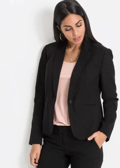 Online Blazer Damen Blazer|Kurzgrößen