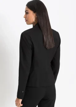 Online Blazer Damen Blazer|Kurzgrößen