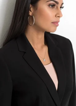 Online Blazer Damen Blazer|Kurzgrößen