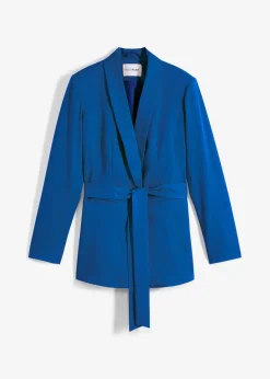 Clearance Blazer Damen Bekleidung·Basics|Blazer