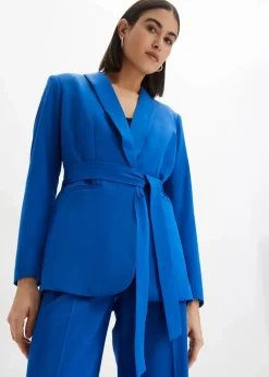 Clearance Blazer Damen Bekleidung·Basics|Blazer