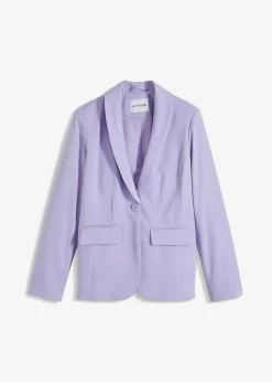 Hot Blazer Damen Blazer|Bekleidung·Basics