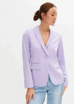 Hot Blazer Damen Blazer|Bekleidung·Basics