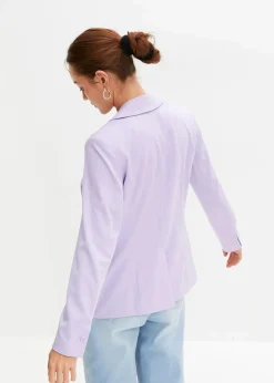 Hot Blazer Damen Blazer|Bekleidung·Basics