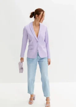Hot Blazer Damen Blazer|Bekleidung·Basics