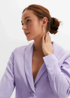 Hot Blazer Damen Blazer|Bekleidung·Basics