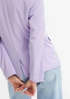 Hot Blazer Damen Blazer|Bekleidung·Basics