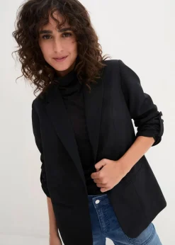 Best Blazer Damen Bekleidung·Basics|Blazer
