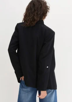Best Blazer Damen Bekleidung·Basics|Blazer