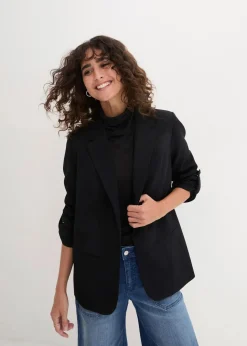 Best Blazer Damen Bekleidung·Basics|Blazer