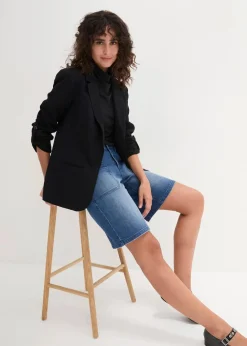Best Blazer Damen Bekleidung·Basics|Blazer