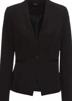 Discount Blazer Damen Blazer|Kurzgrößen