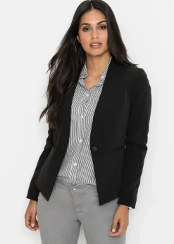 Discount Blazer Damen Blazer|Kurzgrößen